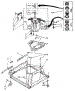 Machine Base Parts