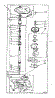 Gearcase Parts
