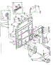 Rear Panel Parts
