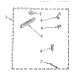 Miscellaneous Parts