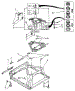 Machine Base