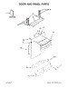 Door And Panel Parts