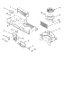 Air Flow Parts