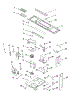 Interior And Ventilation Parts