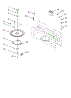 Magnetron And Turntable Parts