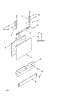 Door And Panel Parts