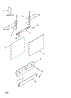 Door And Panel Parts
