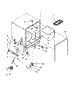 Tub Assembly Parts