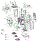 Exploded View