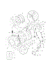 Tub / Motor