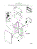 Lower Cabinet / Top