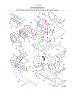 Motor / Blower / Belt