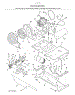 Motor / Blower / Belt