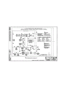 Wiring Diagram parts for Kenmore Dryer 417.81100003 (41781100003, 417 81100003) from AppliancePartsPros.com