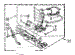 Burner Assembly