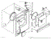 Front Panel And Door Parts