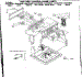 Top And Control Panel Parts