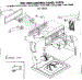 Top And Control Panel Parts