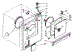 Front Panel And Door Parts