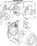 Bulkhead Parts