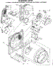 Bulkhead Parts