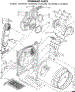 Bulkhead Parts