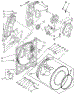 Bulkhead Parts