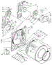 Bulkhead