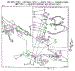 Burner Assembly