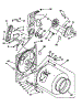 Bulkhead