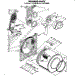 Bulkhead Parts