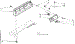 Console And Control Parts