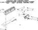 Console And Control Parts