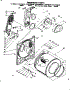 Bulkhead Parts