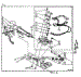 694670 Burner Assembly