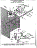 Switches And Microwave Parts