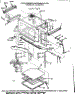 Cavity Parts