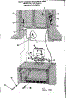 Installation Parts