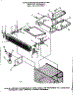 Grill And Duct Parts