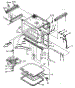 Cavity Parts