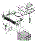 Grill And Duct Parts