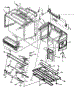 Outer Wrap Parts