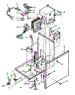 Microwave Parts