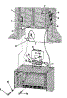 Installation Parts