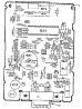 Power And Control Circuit Board