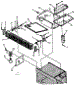 Grill And Duct