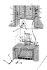 Installation Parts