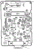 Power And Control Circuit Board
