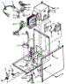 Microwave Parts