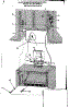 Installation Parts